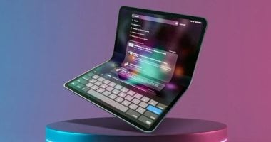 تقرير: آبل تخطط للتخلى