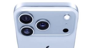 هاتف iPhone 17 Pro يتوفر الشهر المقبل.. إليك 9 تغييرات منتظرة
