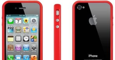 أبل تعيد كفر iPhone