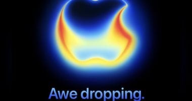مؤتمر Awe Dropping".. تعرف