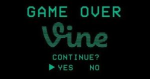 إيلون ماسك يعلن إعادة أرشيف Vine بعد سنوات من حذفه