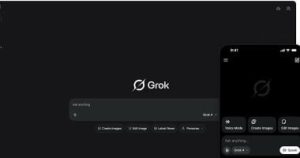 إيلون ماسك يعلن إتاحة نموذج Grok 2.5 مفتوح المصدر مع قيود على الاستخدام