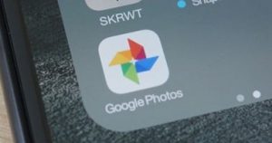 دليل مبسط: طريقة استرجاع الصور المحذوفة من google photos