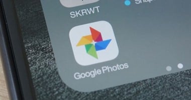 دليل مبسط: طريقة استرجاع