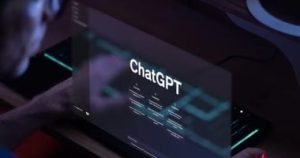 استطلاع رأى يكشف: الأمريكيون يخشون فقدان الوظائف والفوضى السياسية بسبب الذكاء الاصطناعى