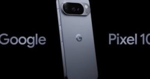 معلومات هامة عن سلسلة Pixel 10.. اعرف أهم المواصفات والمزايا