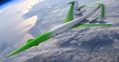 انطلاق الرحلات التجارية الأسرع