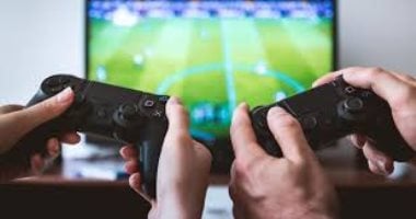 وكالة "MI5" تطلق تحذيرا