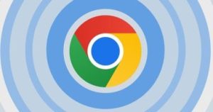 تطبيقا Chrome وPhotos بأندرويد يحصلان على تحسينات من جوجل