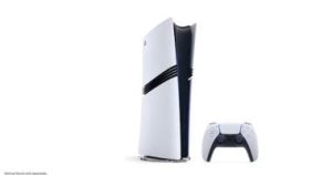 تسريبات: جهاز PS6 يقدم أداءً يفوق أداء PS5 بثلاثة أضعاف وبنفس السعر