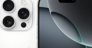 تسريبات تكشف تصميمًا جديدًا لوحدة الكاميرا في iPhone 17 Pro يمتد أفقيًا عبر الواجهة الخلفية