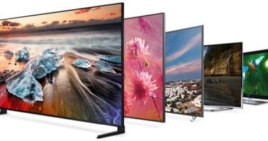 خمس علامات تخبرك أن