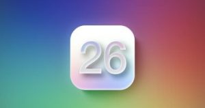 تطبيق Notion Mail متوفر الآن على نظام iOS.. يدعم أكثر من 18 لغة
