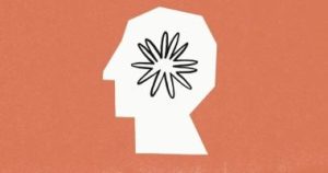 أنثروبيك توقف وصول OpenAI إلى نماذج Claude بسبب انتهاك الشروط