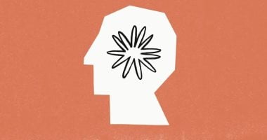 أنثروبيك توقف وصول OpenAI
