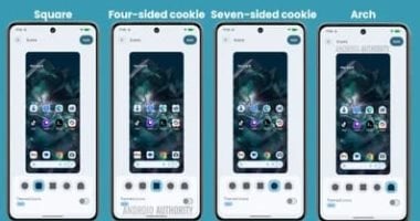 جوجل تمنح مستخدمى Pixel