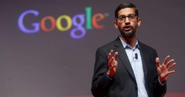 جوجل تعيد المقابلات الشخصية