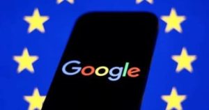 جوجل تسوى دعوى قضائية بـ 30 مليون دولار بسبب بيانات الأطفال على يوتيوب