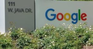 جوجل تحذف دعمها لأكثر من 50 جهة معنية بالتنوع والمساواة