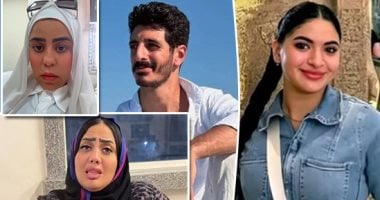 لايفات غسيل الأموال.. خبير