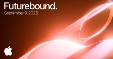 تقرير: "دعوة Futurebound" مجرد