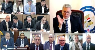 البترول: 53 ألف برميل