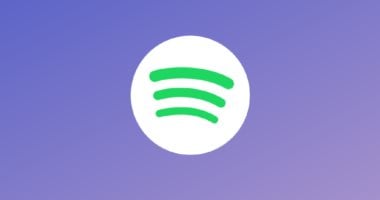 سبوتيفاى تضيف ميزة مراسلة