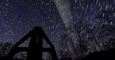 ستارلينك تدخل السوق الهندى