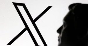 شركة X تتوصل إلى تسوية لدعوى قضائية بقيمة 500 مليون دولار