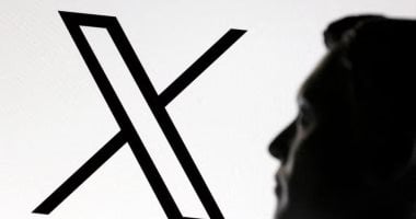 شركة X تتوصل إلى