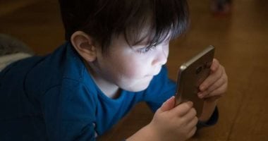 خطوات تقليل استخدام طفلك