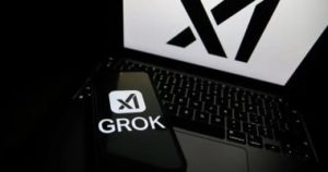 Grok Imagine يتيح توليد فيديوهات مدتها 15 ثانية بصوت أصلى