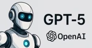كل ما تحتاج معرفته حول التحديث الكبير القادم لـ Chat GPT