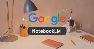 كيف تحول أي كتاب إلى بودكاست باستخدام Google NotebookLM؟.. دليل خطوة بخطوة