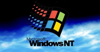 كيف تستخدم Windows 10