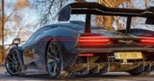 تقرير: الكشف عن لعبة Forza Horizon 6 الشهر المقبل فى معرض طوكيو للألعاب