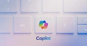 مايكروسوفت تطلق "Copilot 3D" لتحويل الصور لنماذج ثلاثية الأبعاد