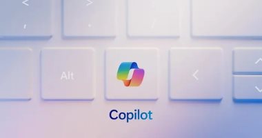 مايكروسوفت تطلق "Copilot 3D"