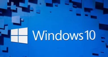مايكروسوفت تنهى دعم Windows