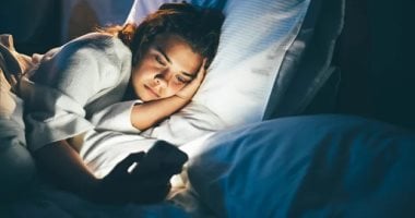 مقترح يابانى يطالب باستخدام