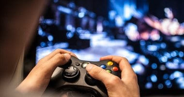 مليون ونصف أوروبى يوقعون