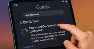 ما هى مميزات خاصية "المصادر المفضلة" فى بحث جوجل؟