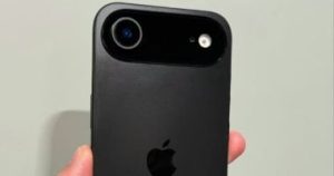 ميزة فى نظام أندرويد يحلم بها مستخدمو أجهزة iPhone