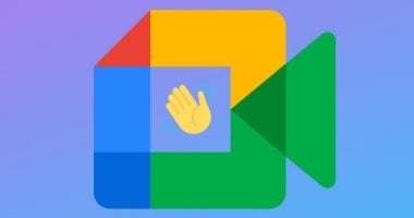 ميزة جديدة من Google