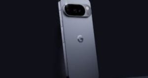 هل يمتلك Pixel 10 Pro Fold عمر بطارية أفضل؟ .. اعرف التفاصيل