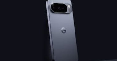 هل يمتلك Pixel 10