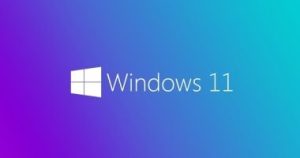 Windows 11 يختبر أداة جديدة لمساعدتك فى تتبع الماوس الخاص بك