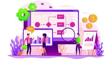 شركة LayerX اليابانية تجمع