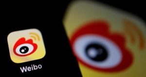 إلزام المنصات الصينية بوضع علامات على المحتوى المنتج بالذكاء الاصطناعى