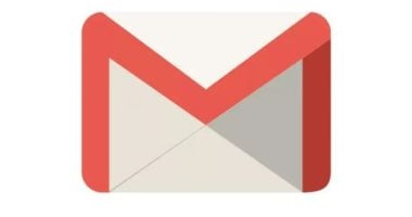 جوجل تنفى شائعات اختراق